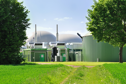 anaerobic_digestor_waste_force