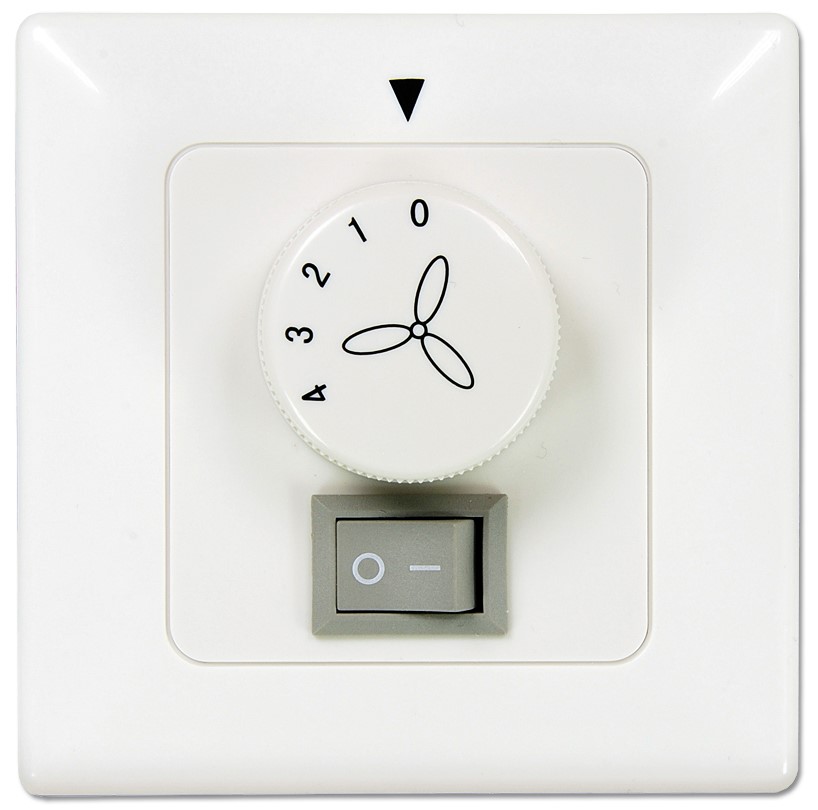 Casa St4 Ac Ceiling Fan Universal 4 Sd Regulator Wall Control With Light Switch - Hunter Fan Wall Switch Not Working Casa St4 Ac Ceiling Fan Universal 4 Sd Regulator Wall Control With Light Switch - Hunter Fan Wall Switch Not Working