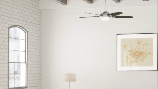 Hunter Ceiling Fan Extension Drop Down Rod Hunter Ceiling Fan Extension Drop Down Rod, Long Rod Ceiling Fan