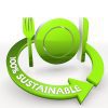 waste sustainability