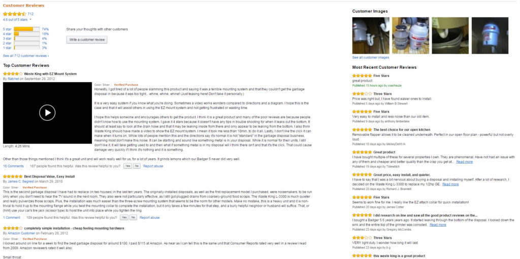 waste_king_3300_us_reviews