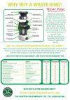 waste_king_leaflet_page2_Page_2