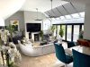 Henley-Zephyr-ceiling-fan-zebra10