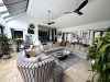 Henley-Zephyr-ceiling-fan-zebra11