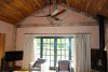 Soho Farmhouse Zephyr Ceiling Fan7