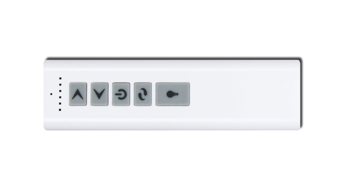 Zephyr_ceiling_fan_remote