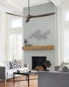 Zephyr_ceiling_fan_room