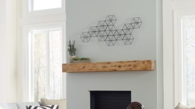 Zephyr_ceiling_fan_room