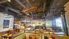 black-bear-burger-westfields-henley-fan1b