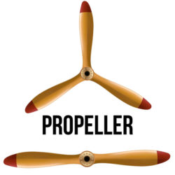 zephyr_airplane_propeller