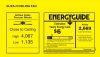 Eliza ceiling fan energy efficiency guide