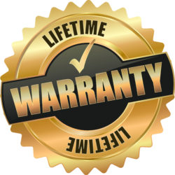 Zephyr_lifetime_warranty_sm