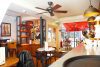 015_Henley_Ceiling_Fan_cafe_rouge_restaurant_seville_001a