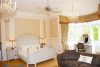 091_Henley_Ceiling_Fan_Warren_House_Hotel_savoy_bedroom_001a