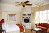 095_Henley_Ceiling_Fan_Warren_House_Hotel_savoy_bedroom_003a