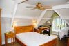 099_Henley_Ceiling_Fan_Warren_House_Hotel_seville_bedroom_001a