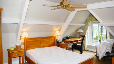 099_Henley_Ceiling_Fan_Warren_House_Hotel_seville_bedroom_001a