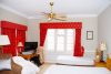 101_Henley_Ceiling_Fan_Warren_house_hotel_seville_bedroom_002a