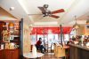 284_Henley_ceilingfan_cafe_rouge_seville10a