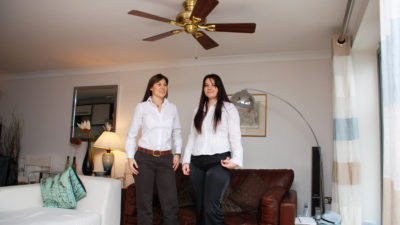 501_Hunter_ceiling_fan_seville_loungea