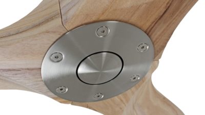 Henley_fan_zephyr_DETAIL_LW