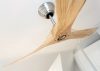 Zephyr_ceiling_fan_devon_20