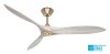 Henleyfan_Zephyr_Propeller_152_BB_BW_2a_finish_2