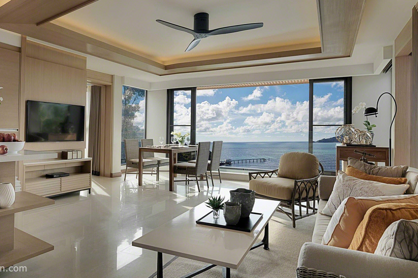 Mrken Designer Ceiling Fans The Aesthetics Of Wind Mrken Designer Ceiling Fans The