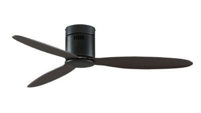 MrKen CAN 3D 52" Low Energy DC Ceiling Fan