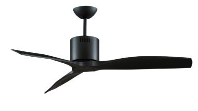 MrKen 3D ABS Designer Low Energy DC Ceiling Fan