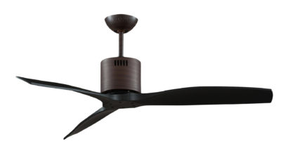MrKen 3D ABS Designer Low Energy DC Ceiling Fan