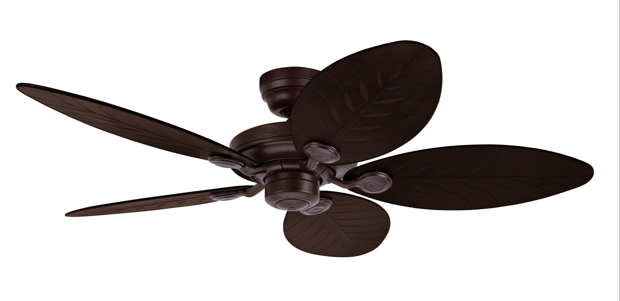 Buy Hunter Ceiling Fans from Official UK Distributor