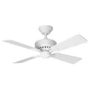 hunter-deckenventilator-bayport-107cm-874832_1200x1200