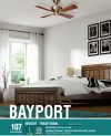 hunter_bayport_ceiling_fan_henleyfan