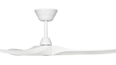 HENLEY_ZEPHYR_152_WHITE_4