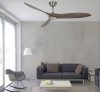 Zephyr_propeller_ceiling_-fan_room1_grey_wash_s