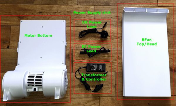 bfan spare parts 1