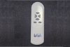 bfan universal remote