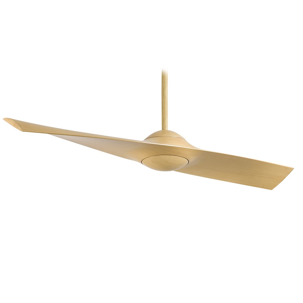 Minka Fans Minka Ceiling Fans With Remote | Shelly Lighting