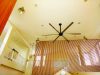 Henleyfan_Cosmo_HVLS_ceiling_fan_12p