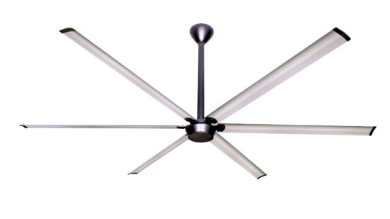 High Volume Low Speed Fans - MrKen Ceiling Fans | Henley Fan High Volume Low Speed Fans - MrKen Ceiling Fans | Henley Fan