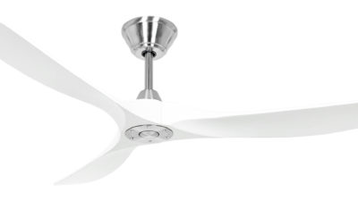 Henleyfan_Zephyr_152_BN_WH_3a