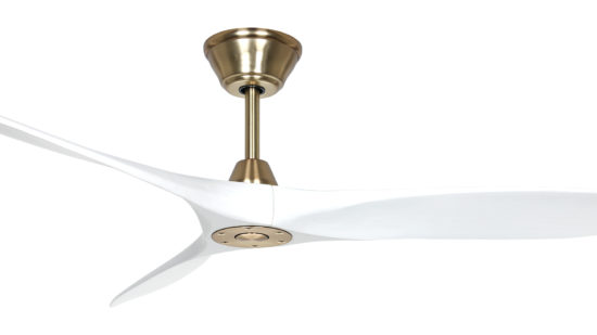 Zephyr Eco Ceiling Fan With Remote Control Zephyr Eco Ceiling Fan With Remote Control, Wooden Ceiling Fans South Africa