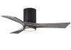 Henleyfan_Matthews_ceiling_fan_IR3HLK-BK-BW-42-01