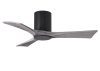 Henleyfan_Matthews_ceiling_fan_IR3HLK-BK-BW-42-CAP-01