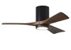 Henleyfan_Matthews_ceiling_fan_IR3HLK-BK-WA-42-01