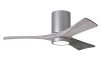 Henleyfan_Matthews_ceiling_fan_IR3HLK-BN-BW-42-01