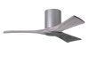 Henleyfan_Matthews_ceiling_fan_IR3HLK-BN-BW-42-CAP-01