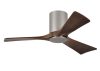 Henleyfan_Matthews_ceiling_fan_IR3HLK-BN-WA-42-CAP