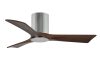 Henleyfan_Matthews_ceiling_fan_IR3HLK-CR-42-CAP